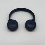 JBL Koptelefoon | Blauw | In goede staat, Audio, Tv en Foto, Hoofdtelefoons, Overige merken, Zo goed als nieuw, Draadloos, Op oor (supra aural)
