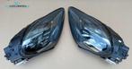 Porsche Cayenne Matrix Full Led Dark Line koplamp links rech, Auto-onderdelen, Ophalen, Gebruikt, -, -
