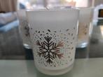 Kerstkaarsen, Diversen, Kerst, Ophalen of Verzenden, Nieuw