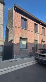 Starterswoning te koop, Immo, 363 kWh/m²/jaar, 2 kamers, Mechelen, Hoekwoning