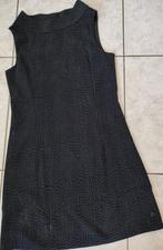 Skunkfunk kleedje size 1, Skunkfunk, Verzenden, Zwart, Maat 34 (XS) of kleiner
