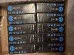 Smalle lampen, Minder dan 30 watt, Overige typen, E14 (klein), Nieuw
