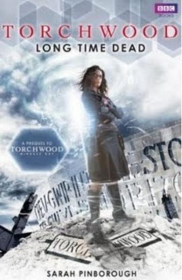 long time dead beschikbaar voor biedingen