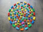 Lego Duplo Brick Set 90 (zie foto's), Kinderen en Baby's, Duplo, Gebruikt, Ophalen of Verzenden