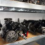 Réparation boite de vitesse manuel, automatique, Autos : Pièces & Accessoires, Enlèvement