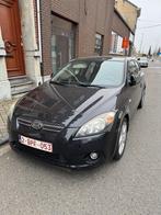 Kia ceed, Achat, Boîte manuelle, Diesel, Particulier