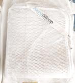 AeroSleep 3D matrasbeschermer - 120 x 60 cm - voor babybed, Enfants & Bébés, Chambre d'enfant | Linge de lit, Enlèvement ou Envoi