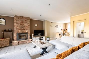 Woning te koop in Wevelgem beschikbaar voor biedingen