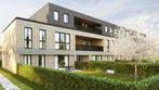 Appartement te koop in Sint-Laureins, 4 slpks, Immo, Huizen en Appartementen te koop, 176 m², Appartement, 4 kamers