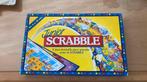Scrabble junior, Trois ou quatre joueurs, Utilisé, Mattel