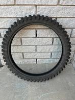 Pneus avant cross enduro, Ophalen, Nieuw