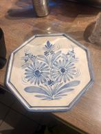 Onderzetter, Enlèvement