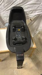 iso fix family fix 3, Kinderen en Baby's, Ophalen, Autogordel of Isofix, Gebruikt, 9 t/m 18 kg