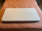 Aerosleep Evolution 60x120cm, Enlèvement, Comme neuf, Matelas