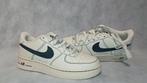 Nike Air Force 1 LV8 4 - Maat 38,5- Nieuw - #21#, Vêtements | Hommes, Chaussures, Neuf, Enlèvement ou Envoi, Autres couleurs, Nike Air Force