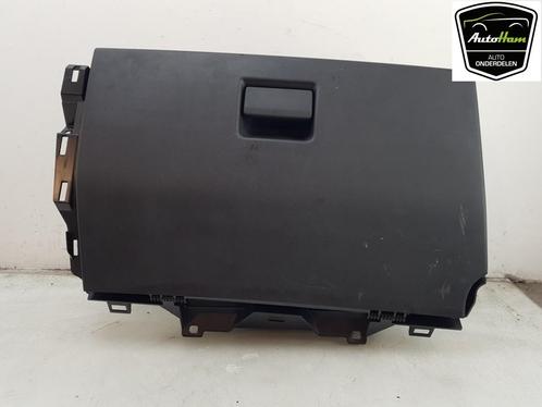 DASHBOARDKASTJE Land + Range Rover Discovery Sport (LC), Auto-onderdelen, Dashboard en Schakelaars, Land Rover, Gebruikt