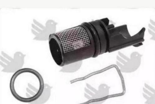 Voeler Doorstroomsensor Bulex Thema Condens (100% nieuw), Verzamelen, Overige Verzamelen, Nieuw, Ophalen of Verzenden