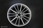 Velg BMW 7 serie F01 F02 F04 5 serie F07 (2008-heden), Auto-onderdelen, Gebruikt, Velg(en), Ophalen of Verzenden
