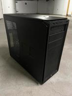 PC Gaming i5 - Gtx 970 - 16GB ram - sans hdd/ssd, Informatique & Logiciels, HDD, Comme neuf, Enlèvement, Gaming