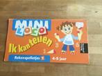 locco boekjes 10,-, Ophalen of Verzenden, Zo goed als nieuw