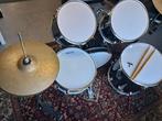linko drum, Muziek en Instrumenten, Drumstellen en Slagwerk, Ophalen, Gebruikt, Overige merken