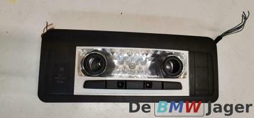 Binnenverlichting voor BMW E93 E89 E88 9225700 beschikbaar voor biedingen