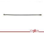 KM TELLER KABEL Ducati 750 SS 1991-1998 (750SS), Gebruikt