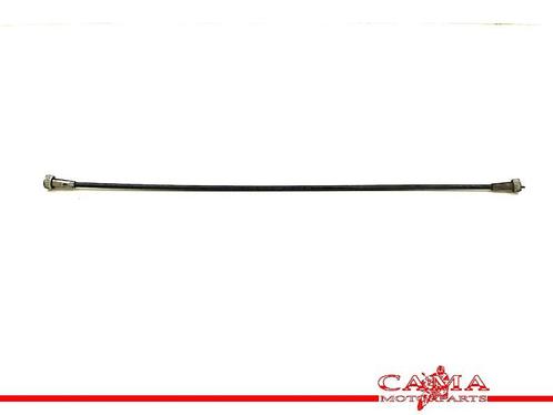 KM TELLER KABEL Ducati 750 SS 1991-1998 (750SS), Motoren, Onderdelen | Ducati, Gebruikt