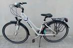 Meisjesfiets Trek T80 28inch 21speed maat45 NIEUWPRIJS 579€, Enlèvement, Comme neuf, Autres marques, Vitesses