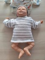 Baby born pop perfecte nieuwe staat, Verzamelen, Ophalen, Zo goed als nieuw, Pop