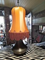 Mushroom Sfeerlamp Mid Century, Antiek en Kunst, Ophalen