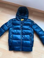 Parajumper sheen, Ophalen of Verzenden, Zo goed als nieuw, Maat 46 (S) of kleiner, Parajumper