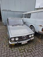 Alfa Romeo 2000 Berlina ( auto voor stukken), Auto's, Bedrijf, Te koop, Alfa Romeo