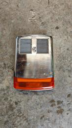 Dummy Buitensirene, Ophalen, Gebruikt, Sirene