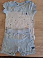 Woody pyjama maat 68, Kinderen en Baby's, Nacht- of Onderkleding, Ophalen of Verzenden, Zo goed als nieuw, Jongetje