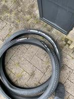 Mtb 29” vittoria saguaro, Ophalen of Verzenden, Nieuw