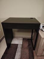 Bureau en bureaustoel, Enlèvement, Neuf, Bureau