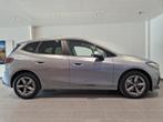 BMW Serie 2 216  Active Tourer, Auto's, BMW, 2 Reeks, 5 deurs, https://public.car-pass.be/vhr/5a1ebb98-fd66-4e28-b214-db0706a12578