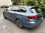 Fiat Tipo SW - 1.0 FireFly City Life, Auto's, Fiat, Te koop, Benzine, Break, Cruise Control