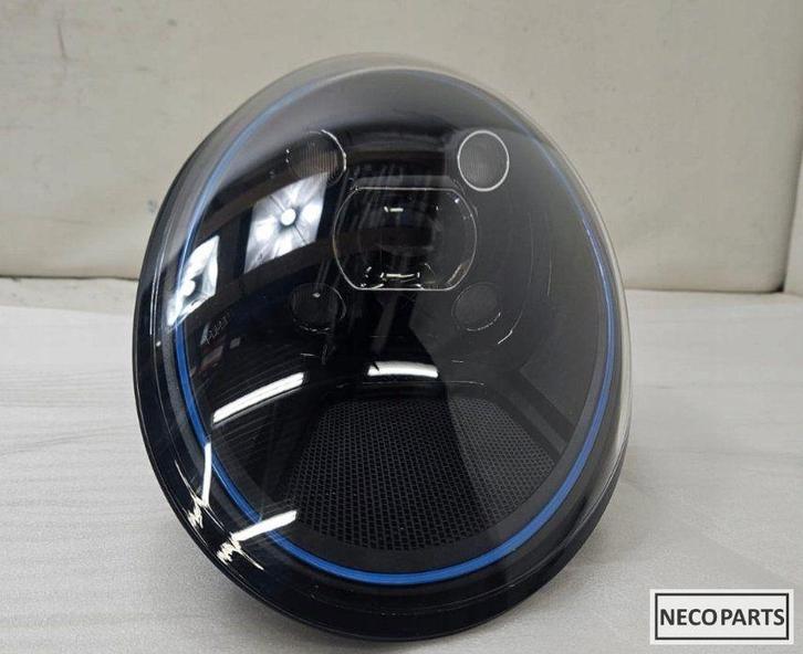 PORSCHE 911 992 GT GTS 9GT9411031B 9GT9411032B KOPLAMPEN ORG, Auto-onderdelen, Verlichting, Porsche, Gebruikt, Ophalen of Verzenden