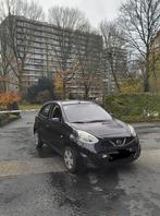 Nissan Micra 2015 , 160k km,benzine , gekeurd voor verkoop, Auto's, Euro 6, Micra, Handgeschakeld, Particulier