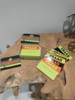 quiz spel, Een of twee spelers, Ophalen of Verzenden, Zo goed als nieuw, Reisspel