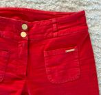 Broek Caroline Biss, Maat 38/40 (M), Nieuw, Ophalen of Verzenden, Lang