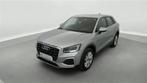 Audi Q2 35 TFSI 150cv S-Tronic Advanced NAVI / FULL LED / CA, Auto's, Automaat, Stof, 4 cilinders, 5 zetels