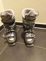 Skilaarzen Nordica, Sport en Fitness, Skiën en Langlaufen, Gebruikt, Schoenen, Ophalen of Verzenden, Nordica
