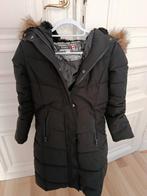 Veste hiver Paragoose, Vêtements | Femmes, Vestes | Hiver, Enlèvement, Porté