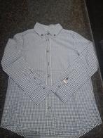 hemd tom tailor 116/122, Jongen, Zo goed als nieuw, Overhemd of Blouse, Tom Tailor
