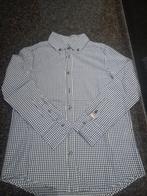 hemd tom tailor 116/122, Overhemd of Blouse, Zo goed als nieuw, Jongen, Ophalen