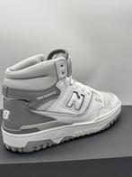 New balance schoenen new era 650 maat 38 nieuw, Ophalen, Nieuw