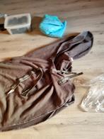 paardendeken, Dieren en Toebehoren, Ophalen, Gebruikt, Deken